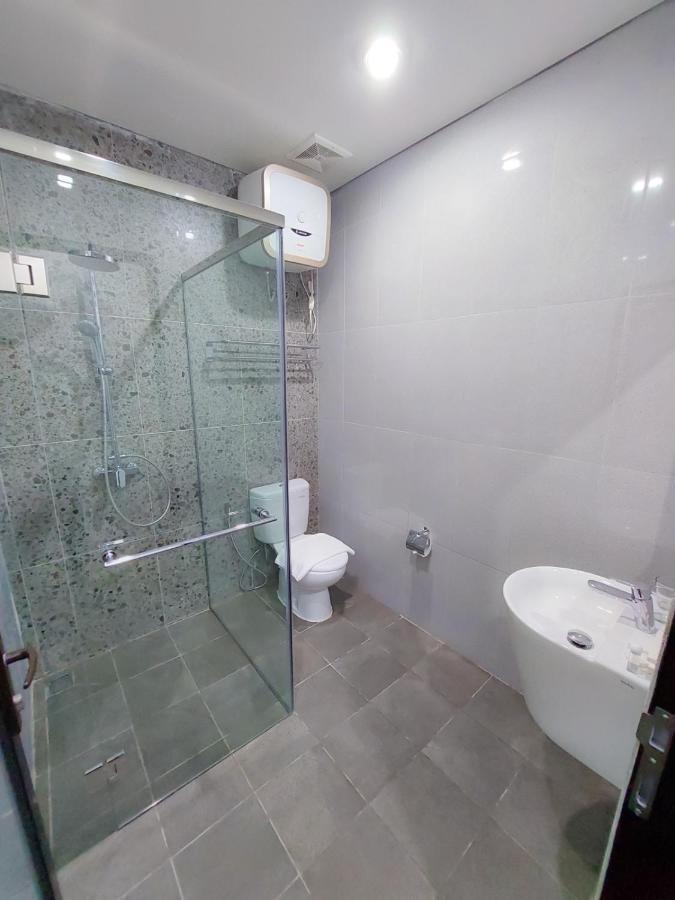 Country Heritage Hotel Surabaya Dış mekan fotoğraf